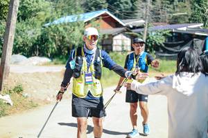 BIB: 
                            <button type="button" onclick="openModal(26745903)" class="btn btn-primary btn-sm float-right btn-popup" data-toggle="modal" data-target=".modal-high-quality">
                        <i class="fas fa-shopping-cart"></i> Add to Cart
                    </button>
                                            <button type="button" onclick="isThisMe(26745903, true)" class="btn btn-success btn-sm float-right btn-popup btn-isme hidden" data-toggle="tooltip" data-placement="bottom" title="นี่คือรูปของคุณใช่ไหม คลิกที่นี่เพื่อเอาเข้าอัลบั้ม">
                        <i class="fas fa-plus"></i> Add to album
                    </button>
                    <button type="button" onclick="isThisMe(26745903, false)" class="btn btn-warning btn-sm float-right btn-popup btn-isnotme hidden">
                        <i class="fas fa-ban"></i> Remove from album
                    </button>