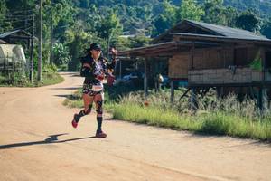 BIB: 
                            <button type="button" onclick="openModal(26742242)" class="btn btn-primary btn-sm float-right btn-popup" data-toggle="modal" data-target=".modal-high-quality">
                        <i class="fas fa-shopping-cart"></i> Add to Cart
                    </button>
                                            <button type="button" onclick="isThisMe(26742242, true)" class="btn btn-success btn-sm float-right btn-popup btn-isme hidden" data-toggle="tooltip" data-placement="bottom" title="นี่คือรูปของคุณใช่ไหม คลิกที่นี่เพื่อเอาเข้าอัลบั้ม">
                        <i class="fas fa-plus"></i> Add to album
                    </button>
                    <button type="button" onclick="isThisMe(26742242, false)" class="btn btn-warning btn-sm float-right btn-popup btn-isnotme hidden">
                        <i class="fas fa-ban"></i> Remove from album
                    </button>