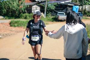 BIB: 
                            <button type="button" onclick="openModal(26745802)" class="btn btn-primary btn-sm float-right btn-popup" data-toggle="modal" data-target=".modal-high-quality">
                        <i class="fas fa-shopping-cart"></i> Add to Cart
                    </button>
                                            <button type="button" onclick="isThisMe(26745802, true)" class="btn btn-success btn-sm float-right btn-popup btn-isme hidden" data-toggle="tooltip" data-placement="bottom" title="นี่คือรูปของคุณใช่ไหม คลิกที่นี่เพื่อเอาเข้าอัลบั้ม">
                        <i class="fas fa-plus"></i> Add to album
                    </button>
                    <button type="button" onclick="isThisMe(26745802, false)" class="btn btn-warning btn-sm float-right btn-popup btn-isnotme hidden">
                        <i class="fas fa-ban"></i> Remove from album
                    </button>