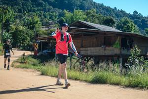 BIB: 
                            <button type="button" onclick="openModal(26743625)" class="btn btn-primary btn-sm float-right btn-popup" data-toggle="modal" data-target=".modal-high-quality">
                        <i class="fas fa-shopping-cart"></i> Add to Cart
                    </button>
                                            <button type="button" onclick="isThisMe(26743625, true)" class="btn btn-success btn-sm float-right btn-popup btn-isme hidden" data-toggle="tooltip" data-placement="bottom" title="นี่คือรูปของคุณใช่ไหม คลิกที่นี่เพื่อเอาเข้าอัลบั้ม">
                        <i class="fas fa-plus"></i> Add to album
                    </button>
                    <button type="button" onclick="isThisMe(26743625, false)" class="btn btn-warning btn-sm float-right btn-popup btn-isnotme hidden">
                        <i class="fas fa-ban"></i> Remove from album
                    </button>