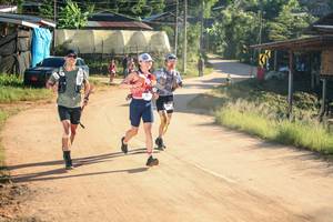 BIB: 
                            <button type="button" onclick="openModal(26764974)" class="btn btn-primary btn-sm float-right btn-popup" data-toggle="modal" data-target=".modal-high-quality">
                        <i class="fas fa-shopping-cart"></i> Add to Cart
                    </button>
                                            <button type="button" onclick="isThisMe(26764974, true)" class="btn btn-success btn-sm float-right btn-popup btn-isme hidden" data-toggle="tooltip" data-placement="bottom" title="นี่คือรูปของคุณใช่ไหม คลิกที่นี่เพื่อเอาเข้าอัลบั้ม">
                        <i class="fas fa-plus"></i> Add to album
                    </button>
                    <button type="button" onclick="isThisMe(26764974, false)" class="btn btn-warning btn-sm float-right btn-popup btn-isnotme hidden">
                        <i class="fas fa-ban"></i> Remove from album
                    </button>