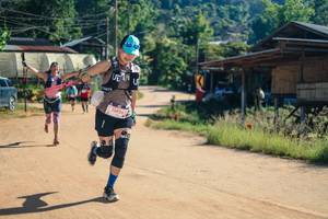 BIB: 
                            <button type="button" onclick="openModal(26742136)" class="btn btn-primary btn-sm float-right btn-popup" data-toggle="modal" data-target=".modal-high-quality">
                        <i class="fas fa-shopping-cart"></i> Add to Cart
                    </button>
                                            <button type="button" onclick="isThisMe(26742136, true)" class="btn btn-success btn-sm float-right btn-popup btn-isme hidden" data-toggle="tooltip" data-placement="bottom" title="นี่คือรูปของคุณใช่ไหม คลิกที่นี่เพื่อเอาเข้าอัลบั้ม">
                        <i class="fas fa-plus"></i> Add to album
                    </button>
                    <button type="button" onclick="isThisMe(26742136, false)" class="btn btn-warning btn-sm float-right btn-popup btn-isnotme hidden">
                        <i class="fas fa-ban"></i> Remove from album
                    </button>