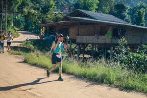 BIB: 
                            <button type="button" onclick="openModal(26738274)" class="btn btn-primary btn-sm float-right btn-popup" data-toggle="modal" data-target=".modal-high-quality">
                        <i class="fas fa-shopping-cart"></i> Add to Cart
                    </button>
                                            <button type="button" onclick="isThisMe(26738274, true)" class="btn btn-success btn-sm float-right btn-popup btn-isme hidden" data-toggle="tooltip" data-placement="bottom" title="นี่คือรูปของคุณใช่ไหม คลิกที่นี่เพื่อเอาเข้าอัลบั้ม">
                        <i class="fas fa-plus"></i> Add to album
                    </button>
                    <button type="button" onclick="isThisMe(26738274, false)" class="btn btn-warning btn-sm float-right btn-popup btn-isnotme hidden">
                        <i class="fas fa-ban"></i> Remove from album
                    </button>