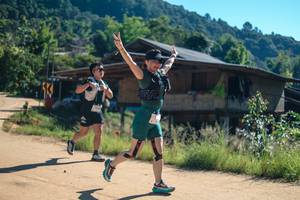 BIB: 
                            <button type="button" onclick="openModal(26743026)" class="btn btn-primary btn-sm float-right btn-popup" data-toggle="modal" data-target=".modal-high-quality">
                        <i class="fas fa-shopping-cart"></i> Add to Cart
                    </button>
                                            <button type="button" onclick="isThisMe(26743026, true)" class="btn btn-success btn-sm float-right btn-popup btn-isme hidden" data-toggle="tooltip" data-placement="bottom" title="นี่คือรูปของคุณใช่ไหม คลิกที่นี่เพื่อเอาเข้าอัลบั้ม">
                        <i class="fas fa-plus"></i> Add to album
                    </button>
                    <button type="button" onclick="isThisMe(26743026, false)" class="btn btn-warning btn-sm float-right btn-popup btn-isnotme hidden">
                        <i class="fas fa-ban"></i> Remove from album
                    </button>