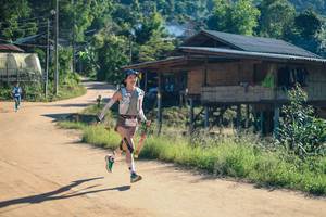 BIB: 
                            <button type="button" onclick="openModal(26737459)" class="btn btn-primary btn-sm float-right btn-popup" data-toggle="modal" data-target=".modal-high-quality">
                        <i class="fas fa-shopping-cart"></i> Add to Cart
                    </button>
                                            <button type="button" onclick="isThisMe(26737459, true)" class="btn btn-success btn-sm float-right btn-popup btn-isme hidden" data-toggle="tooltip" data-placement="bottom" title="นี่คือรูปของคุณใช่ไหม คลิกที่นี่เพื่อเอาเข้าอัลบั้ม">
                        <i class="fas fa-plus"></i> Add to album
                    </button>
                    <button type="button" onclick="isThisMe(26737459, false)" class="btn btn-warning btn-sm float-right btn-popup btn-isnotme hidden">
                        <i class="fas fa-ban"></i> Remove from album
                    </button>