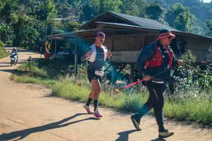 BIB: 
                            <button type="button" onclick="openModal(26739540)" class="btn btn-primary btn-sm float-right btn-popup" data-toggle="modal" data-target=".modal-high-quality">
                        <i class="fas fa-shopping-cart"></i> Add to Cart
                    </button>
                                            <button type="button" onclick="isThisMe(26739540, true)" class="btn btn-success btn-sm float-right btn-popup btn-isme hidden" data-toggle="tooltip" data-placement="bottom" title="นี่คือรูปของคุณใช่ไหม คลิกที่นี่เพื่อเอาเข้าอัลบั้ม">
                        <i class="fas fa-plus"></i> Add to album
                    </button>
                    <button type="button" onclick="isThisMe(26739540, false)" class="btn btn-warning btn-sm float-right btn-popup btn-isnotme hidden">
                        <i class="fas fa-ban"></i> Remove from album
                    </button>