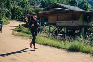 BIB: 
                            <button type="button" onclick="openModal(26743057)" class="btn btn-primary btn-sm float-right btn-popup" data-toggle="modal" data-target=".modal-high-quality">
                        <i class="fas fa-shopping-cart"></i> Add to Cart
                    </button>
                                            <button type="button" onclick="isThisMe(26743057, true)" class="btn btn-success btn-sm float-right btn-popup btn-isme hidden" data-toggle="tooltip" data-placement="bottom" title="นี่คือรูปของคุณใช่ไหม คลิกที่นี่เพื่อเอาเข้าอัลบั้ม">
                        <i class="fas fa-plus"></i> Add to album
                    </button>
                    <button type="button" onclick="isThisMe(26743057, false)" class="btn btn-warning btn-sm float-right btn-popup btn-isnotme hidden">
                        <i class="fas fa-ban"></i> Remove from album
                    </button>