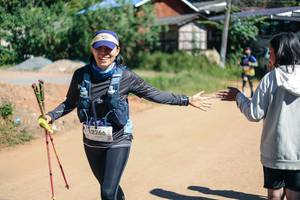 BIB: 
                            <button type="button" onclick="openModal(26745444)" class="btn btn-primary btn-sm float-right btn-popup" data-toggle="modal" data-target=".modal-high-quality">
                        <i class="fas fa-shopping-cart"></i> Add to Cart
                    </button>
                                            <button type="button" onclick="isThisMe(26745444, true)" class="btn btn-success btn-sm float-right btn-popup btn-isme hidden" data-toggle="tooltip" data-placement="bottom" title="นี่คือรูปของคุณใช่ไหม คลิกที่นี่เพื่อเอาเข้าอัลบั้ม">
                        <i class="fas fa-plus"></i> Add to album
                    </button>
                    <button type="button" onclick="isThisMe(26745444, false)" class="btn btn-warning btn-sm float-right btn-popup btn-isnotme hidden">
                        <i class="fas fa-ban"></i> Remove from album
                    </button>