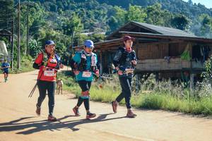 BIB: 
                            <button type="button" onclick="openModal(26742787)" class="btn btn-primary btn-sm float-right btn-popup" data-toggle="modal" data-target=".modal-high-quality">
                        <i class="fas fa-shopping-cart"></i> Add to Cart
                    </button>
                                            <button type="button" onclick="isThisMe(26742787, true)" class="btn btn-success btn-sm float-right btn-popup btn-isme hidden" data-toggle="tooltip" data-placement="bottom" title="นี่คือรูปของคุณใช่ไหม คลิกที่นี่เพื่อเอาเข้าอัลบั้ม">
                        <i class="fas fa-plus"></i> Add to album
                    </button>
                    <button type="button" onclick="isThisMe(26742787, false)" class="btn btn-warning btn-sm float-right btn-popup btn-isnotme hidden">
                        <i class="fas fa-ban"></i> Remove from album
                    </button>