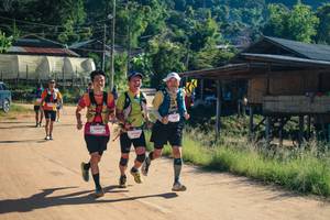 BIB: 
                            <button type="button" onclick="openModal(26738166)" class="btn btn-primary btn-sm float-right btn-popup" data-toggle="modal" data-target=".modal-high-quality">
                        <i class="fas fa-shopping-cart"></i> Add to Cart
                    </button>
                                            <button type="button" onclick="isThisMe(26738166, true)" class="btn btn-success btn-sm float-right btn-popup btn-isme hidden" data-toggle="tooltip" data-placement="bottom" title="นี่คือรูปของคุณใช่ไหม คลิกที่นี่เพื่อเอาเข้าอัลบั้ม">
                        <i class="fas fa-plus"></i> Add to album
                    </button>
                    <button type="button" onclick="isThisMe(26738166, false)" class="btn btn-warning btn-sm float-right btn-popup btn-isnotme hidden">
                        <i class="fas fa-ban"></i> Remove from album
                    </button>