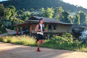 BIB: 
                            <button type="button" onclick="openModal(26764533)" class="btn btn-primary btn-sm float-right btn-popup" data-toggle="modal" data-target=".modal-high-quality">
                        <i class="fas fa-shopping-cart"></i> Add to Cart
                    </button>
                                            <button type="button" onclick="isThisMe(26764533, true)" class="btn btn-success btn-sm float-right btn-popup btn-isme hidden" data-toggle="tooltip" data-placement="bottom" title="นี่คือรูปของคุณใช่ไหม คลิกที่นี่เพื่อเอาเข้าอัลบั้ม">
                        <i class="fas fa-plus"></i> Add to album
                    </button>
                    <button type="button" onclick="isThisMe(26764533, false)" class="btn btn-warning btn-sm float-right btn-popup btn-isnotme hidden">
                        <i class="fas fa-ban"></i> Remove from album
                    </button>