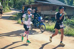 BIB: 
                            <button type="button" onclick="openModal(26734571)" class="btn btn-primary btn-sm float-right btn-popup" data-toggle="modal" data-target=".modal-high-quality">
                        <i class="fas fa-shopping-cart"></i> Add to Cart
                    </button>
                                            <button type="button" onclick="isThisMe(26734571, true)" class="btn btn-success btn-sm float-right btn-popup btn-isme hidden" data-toggle="tooltip" data-placement="bottom" title="นี่คือรูปของคุณใช่ไหม คลิกที่นี่เพื่อเอาเข้าอัลบั้ม">
                        <i class="fas fa-plus"></i> Add to album
                    </button>
                    <button type="button" onclick="isThisMe(26734571, false)" class="btn btn-warning btn-sm float-right btn-popup btn-isnotme hidden">
                        <i class="fas fa-ban"></i> Remove from album
                    </button>