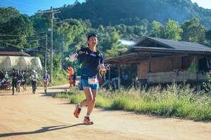 BIB: 
                            <button type="button" onclick="openModal(26735232)" class="btn btn-primary btn-sm float-right btn-popup" data-toggle="modal" data-target=".modal-high-quality">
                        <i class="fas fa-shopping-cart"></i> Add to Cart
                    </button>
                                            <button type="button" onclick="isThisMe(26735232, true)" class="btn btn-success btn-sm float-right btn-popup btn-isme hidden" data-toggle="tooltip" data-placement="bottom" title="นี่คือรูปของคุณใช่ไหม คลิกที่นี่เพื่อเอาเข้าอัลบั้ม">
                        <i class="fas fa-plus"></i> Add to album
                    </button>
                    <button type="button" onclick="isThisMe(26735232, false)" class="btn btn-warning btn-sm float-right btn-popup btn-isnotme hidden">
                        <i class="fas fa-ban"></i> Remove from album
                    </button>