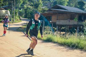 BIB: 
                            <button type="button" onclick="openModal(26734471)" class="btn btn-primary btn-sm float-right btn-popup" data-toggle="modal" data-target=".modal-high-quality">
                        <i class="fas fa-shopping-cart"></i> Add to Cart
                    </button>
                                            <button type="button" onclick="isThisMe(26734471, true)" class="btn btn-success btn-sm float-right btn-popup btn-isme hidden" data-toggle="tooltip" data-placement="bottom" title="นี่คือรูปของคุณใช่ไหม คลิกที่นี่เพื่อเอาเข้าอัลบั้ม">
                        <i class="fas fa-plus"></i> Add to album
                    </button>
                    <button type="button" onclick="isThisMe(26734471, false)" class="btn btn-warning btn-sm float-right btn-popup btn-isnotme hidden">
                        <i class="fas fa-ban"></i> Remove from album
                    </button>