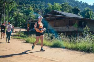 BIB: 
                            <button type="button" onclick="openModal(26738932)" class="btn btn-primary btn-sm float-right btn-popup" data-toggle="modal" data-target=".modal-high-quality">
                        <i class="fas fa-shopping-cart"></i> Add to Cart
                    </button>
                                            <button type="button" onclick="isThisMe(26738932, true)" class="btn btn-success btn-sm float-right btn-popup btn-isme hidden" data-toggle="tooltip" data-placement="bottom" title="นี่คือรูปของคุณใช่ไหม คลิกที่นี่เพื่อเอาเข้าอัลบั้ม">
                        <i class="fas fa-plus"></i> Add to album
                    </button>
                    <button type="button" onclick="isThisMe(26738932, false)" class="btn btn-warning btn-sm float-right btn-popup btn-isnotme hidden">
                        <i class="fas fa-ban"></i> Remove from album
                    </button>