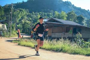 BIB: 
                            <button type="button" onclick="openModal(26735206)" class="btn btn-primary btn-sm float-right btn-popup" data-toggle="modal" data-target=".modal-high-quality">
                        <i class="fas fa-shopping-cart"></i> Add to Cart
                    </button>
                                            <button type="button" onclick="isThisMe(26735206, true)" class="btn btn-success btn-sm float-right btn-popup btn-isme hidden" data-toggle="tooltip" data-placement="bottom" title="นี่คือรูปของคุณใช่ไหม คลิกที่นี่เพื่อเอาเข้าอัลบั้ม">
                        <i class="fas fa-plus"></i> Add to album
                    </button>
                    <button type="button" onclick="isThisMe(26735206, false)" class="btn btn-warning btn-sm float-right btn-popup btn-isnotme hidden">
                        <i class="fas fa-ban"></i> Remove from album
                    </button>