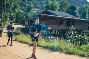 BIB: 
                            <button type="button" onclick="openModal(26737875)" class="btn btn-primary btn-sm float-right btn-popup" data-toggle="modal" data-target=".modal-high-quality">
                        <i class="fas fa-shopping-cart"></i> Add to Cart
                    </button>
                                            <button type="button" onclick="isThisMe(26737875, true)" class="btn btn-success btn-sm float-right btn-popup btn-isme hidden" data-toggle="tooltip" data-placement="bottom" title="นี่คือรูปของคุณใช่ไหม คลิกที่นี่เพื่อเอาเข้าอัลบั้ม">
                        <i class="fas fa-plus"></i> Add to album
                    </button>
                    <button type="button" onclick="isThisMe(26737875, false)" class="btn btn-warning btn-sm float-right btn-popup btn-isnotme hidden">
                        <i class="fas fa-ban"></i> Remove from album
                    </button>