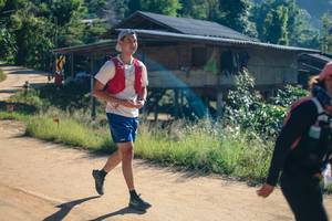 BIB: 
                            <button type="button" onclick="openModal(26738417)" class="btn btn-primary btn-sm float-right btn-popup" data-toggle="modal" data-target=".modal-high-quality">
                        <i class="fas fa-shopping-cart"></i> Add to Cart
                    </button>
                                            <button type="button" onclick="isThisMe(26738417, true)" class="btn btn-success btn-sm float-right btn-popup btn-isme hidden" data-toggle="tooltip" data-placement="bottom" title="นี่คือรูปของคุณใช่ไหม คลิกที่นี่เพื่อเอาเข้าอัลบั้ม">
                        <i class="fas fa-plus"></i> Add to album
                    </button>
                    <button type="button" onclick="isThisMe(26738417, false)" class="btn btn-warning btn-sm float-right btn-popup btn-isnotme hidden">
                        <i class="fas fa-ban"></i> Remove from album
                    </button>