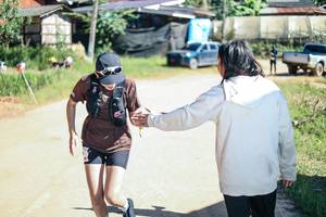 BIB: 
                            <button type="button" onclick="openModal(26744438)" class="btn btn-primary btn-sm float-right btn-popup" data-toggle="modal" data-target=".modal-high-quality">
                        <i class="fas fa-shopping-cart"></i> Add to Cart
                    </button>
                                            <button type="button" onclick="isThisMe(26744438, true)" class="btn btn-success btn-sm float-right btn-popup btn-isme hidden" data-toggle="tooltip" data-placement="bottom" title="นี่คือรูปของคุณใช่ไหม คลิกที่นี่เพื่อเอาเข้าอัลบั้ม">
                        <i class="fas fa-plus"></i> Add to album
                    </button>
                    <button type="button" onclick="isThisMe(26744438, false)" class="btn btn-warning btn-sm float-right btn-popup btn-isnotme hidden">
                        <i class="fas fa-ban"></i> Remove from album
                    </button>