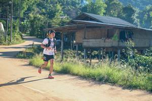 BIB: 
                            <button type="button" onclick="openModal(26734644)" class="btn btn-primary btn-sm float-right btn-popup" data-toggle="modal" data-target=".modal-high-quality">
                        <i class="fas fa-shopping-cart"></i> Add to Cart
                    </button>
                                            <button type="button" onclick="isThisMe(26734644, true)" class="btn btn-success btn-sm float-right btn-popup btn-isme hidden" data-toggle="tooltip" data-placement="bottom" title="นี่คือรูปของคุณใช่ไหม คลิกที่นี่เพื่อเอาเข้าอัลบั้ม">
                        <i class="fas fa-plus"></i> Add to album
                    </button>
                    <button type="button" onclick="isThisMe(26734644, false)" class="btn btn-warning btn-sm float-right btn-popup btn-isnotme hidden">
                        <i class="fas fa-ban"></i> Remove from album
                    </button>