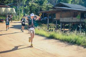 BIB: 
                            <button type="button" onclick="openModal(26731148)" class="btn btn-primary btn-sm float-right btn-popup" data-toggle="modal" data-target=".modal-high-quality">
                        <i class="fas fa-shopping-cart"></i> Add to Cart
                    </button>
                                            <button type="button" onclick="isThisMe(26731148, true)" class="btn btn-success btn-sm float-right btn-popup btn-isme hidden" data-toggle="tooltip" data-placement="bottom" title="นี่คือรูปของคุณใช่ไหม คลิกที่นี่เพื่อเอาเข้าอัลบั้ม">
                        <i class="fas fa-plus"></i> Add to album
                    </button>
                    <button type="button" onclick="isThisMe(26731148, false)" class="btn btn-warning btn-sm float-right btn-popup btn-isnotme hidden">
                        <i class="fas fa-ban"></i> Remove from album
                    </button>