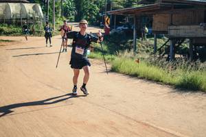 BIB: 
                            <button type="button" onclick="openModal(26739646)" class="btn btn-primary btn-sm float-right btn-popup" data-toggle="modal" data-target=".modal-high-quality">
                        <i class="fas fa-shopping-cart"></i> Add to Cart
                    </button>
                                            <button type="button" onclick="isThisMe(26739646, true)" class="btn btn-success btn-sm float-right btn-popup btn-isme hidden" data-toggle="tooltip" data-placement="bottom" title="นี่คือรูปของคุณใช่ไหม คลิกที่นี่เพื่อเอาเข้าอัลบั้ม">
                        <i class="fas fa-plus"></i> Add to album
                    </button>
                    <button type="button" onclick="isThisMe(26739646, false)" class="btn btn-warning btn-sm float-right btn-popup btn-isnotme hidden">
                        <i class="fas fa-ban"></i> Remove from album
                    </button>