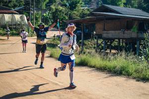 BIB: 
                            <button type="button" onclick="openModal(26738245)" class="btn btn-primary btn-sm float-right btn-popup" data-toggle="modal" data-target=".modal-high-quality">
                        <i class="fas fa-shopping-cart"></i> Add to Cart
                    </button>
                                            <button type="button" onclick="isThisMe(26738245, true)" class="btn btn-success btn-sm float-right btn-popup btn-isme hidden" data-toggle="tooltip" data-placement="bottom" title="นี่คือรูปของคุณใช่ไหม คลิกที่นี่เพื่อเอาเข้าอัลบั้ม">
                        <i class="fas fa-plus"></i> Add to album
                    </button>
                    <button type="button" onclick="isThisMe(26738245, false)" class="btn btn-warning btn-sm float-right btn-popup btn-isnotme hidden">
                        <i class="fas fa-ban"></i> Remove from album
                    </button>