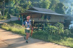 BIB: 
                            <button type="button" onclick="openModal(26764579)" class="btn btn-primary btn-sm float-right btn-popup" data-toggle="modal" data-target=".modal-high-quality">
                        <i class="fas fa-shopping-cart"></i> Add to Cart
                    </button>
                                            <button type="button" onclick="isThisMe(26764579, true)" class="btn btn-success btn-sm float-right btn-popup btn-isme hidden" data-toggle="tooltip" data-placement="bottom" title="นี่คือรูปของคุณใช่ไหม คลิกที่นี่เพื่อเอาเข้าอัลบั้ม">
                        <i class="fas fa-plus"></i> Add to album
                    </button>
                    <button type="button" onclick="isThisMe(26764579, false)" class="btn btn-warning btn-sm float-right btn-popup btn-isnotme hidden">
                        <i class="fas fa-ban"></i> Remove from album
                    </button>