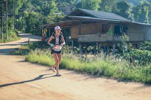 BIB: 
                            <button type="button" onclick="openModal(26734624)" class="btn btn-primary btn-sm float-right btn-popup" data-toggle="modal" data-target=".modal-high-quality">
                        <i class="fas fa-shopping-cart"></i> Add to Cart
                    </button>
                                            <button type="button" onclick="isThisMe(26734624, true)" class="btn btn-success btn-sm float-right btn-popup btn-isme hidden" data-toggle="tooltip" data-placement="bottom" title="นี่คือรูปของคุณใช่ไหม คลิกที่นี่เพื่อเอาเข้าอัลบั้ม">
                        <i class="fas fa-plus"></i> Add to album
                    </button>
                    <button type="button" onclick="isThisMe(26734624, false)" class="btn btn-warning btn-sm float-right btn-popup btn-isnotme hidden">
                        <i class="fas fa-ban"></i> Remove from album
                    </button>