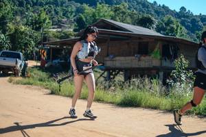 BIB: 
                            <button type="button" onclick="openModal(26743880)" class="btn btn-primary btn-sm float-right btn-popup" data-toggle="modal" data-target=".modal-high-quality">
                        <i class="fas fa-shopping-cart"></i> Add to Cart
                    </button>
                                            <button type="button" onclick="isThisMe(26743880, true)" class="btn btn-success btn-sm float-right btn-popup btn-isme hidden" data-toggle="tooltip" data-placement="bottom" title="นี่คือรูปของคุณใช่ไหม คลิกที่นี่เพื่อเอาเข้าอัลบั้ม">
                        <i class="fas fa-plus"></i> Add to album
                    </button>
                    <button type="button" onclick="isThisMe(26743880, false)" class="btn btn-warning btn-sm float-right btn-popup btn-isnotme hidden">
                        <i class="fas fa-ban"></i> Remove from album
                    </button>