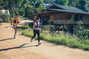 BIB: 
                            <button type="button" onclick="openModal(26737317)" class="btn btn-primary btn-sm float-right btn-popup" data-toggle="modal" data-target=".modal-high-quality">
                        <i class="fas fa-shopping-cart"></i> Add to Cart
                    </button>
                                            <button type="button" onclick="isThisMe(26737317, true)" class="btn btn-success btn-sm float-right btn-popup btn-isme hidden" data-toggle="tooltip" data-placement="bottom" title="นี่คือรูปของคุณใช่ไหม คลิกที่นี่เพื่อเอาเข้าอัลบั้ม">
                        <i class="fas fa-plus"></i> Add to album
                    </button>
                    <button type="button" onclick="isThisMe(26737317, false)" class="btn btn-warning btn-sm float-right btn-popup btn-isnotme hidden">
                        <i class="fas fa-ban"></i> Remove from album
                    </button>