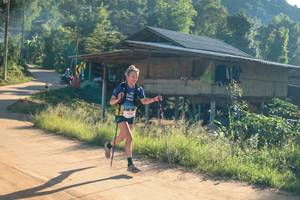 BIB: 
                            <button type="button" onclick="openModal(26764836)" class="btn btn-primary btn-sm float-right btn-popup" data-toggle="modal" data-target=".modal-high-quality">
                        <i class="fas fa-shopping-cart"></i> Add to Cart
                    </button>
                                            <button type="button" onclick="isThisMe(26764836, true)" class="btn btn-success btn-sm float-right btn-popup btn-isme hidden" data-toggle="tooltip" data-placement="bottom" title="นี่คือรูปของคุณใช่ไหม คลิกที่นี่เพื่อเอาเข้าอัลบั้ม">
                        <i class="fas fa-plus"></i> Add to album
                    </button>
                    <button type="button" onclick="isThisMe(26764836, false)" class="btn btn-warning btn-sm float-right btn-popup btn-isnotme hidden">
                        <i class="fas fa-ban"></i> Remove from album
                    </button>