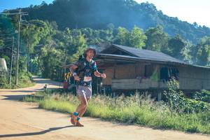 BIB: 
                            <button type="button" onclick="openModal(26734911)" class="btn btn-primary btn-sm float-right btn-popup" data-toggle="modal" data-target=".modal-high-quality">
                        <i class="fas fa-shopping-cart"></i> Add to Cart
                    </button>
                                            <button type="button" onclick="isThisMe(26734911, true)" class="btn btn-success btn-sm float-right btn-popup btn-isme hidden" data-toggle="tooltip" data-placement="bottom" title="นี่คือรูปของคุณใช่ไหม คลิกที่นี่เพื่อเอาเข้าอัลบั้ม">
                        <i class="fas fa-plus"></i> Add to album
                    </button>
                    <button type="button" onclick="isThisMe(26734911, false)" class="btn btn-warning btn-sm float-right btn-popup btn-isnotme hidden">
                        <i class="fas fa-ban"></i> Remove from album
                    </button>