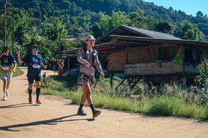 BIB: 
                            <button type="button" onclick="openModal(26743096)" class="btn btn-primary btn-sm float-right btn-popup" data-toggle="modal" data-target=".modal-high-quality">
                        <i class="fas fa-shopping-cart"></i> Add to Cart
                    </button>
                                            <button type="button" onclick="isThisMe(26743096, true)" class="btn btn-success btn-sm float-right btn-popup btn-isme hidden" data-toggle="tooltip" data-placement="bottom" title="นี่คือรูปของคุณใช่ไหม คลิกที่นี่เพื่อเอาเข้าอัลบั้ม">
                        <i class="fas fa-plus"></i> Add to album
                    </button>
                    <button type="button" onclick="isThisMe(26743096, false)" class="btn btn-warning btn-sm float-right btn-popup btn-isnotme hidden">
                        <i class="fas fa-ban"></i> Remove from album
                    </button>