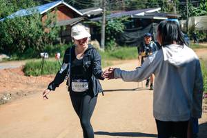 BIB: 
                            <button type="button" onclick="openModal(26744552)" class="btn btn-primary btn-sm float-right btn-popup" data-toggle="modal" data-target=".modal-high-quality">
                        <i class="fas fa-shopping-cart"></i> Add to Cart
                    </button>
                                            <button type="button" onclick="isThisMe(26744552, true)" class="btn btn-success btn-sm float-right btn-popup btn-isme hidden" data-toggle="tooltip" data-placement="bottom" title="นี่คือรูปของคุณใช่ไหม คลิกที่นี่เพื่อเอาเข้าอัลบั้ม">
                        <i class="fas fa-plus"></i> Add to album
                    </button>
                    <button type="button" onclick="isThisMe(26744552, false)" class="btn btn-warning btn-sm float-right btn-popup btn-isnotme hidden">
                        <i class="fas fa-ban"></i> Remove from album
                    </button>