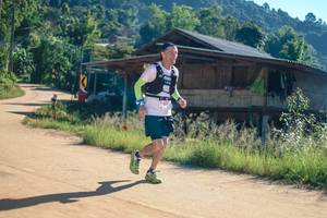 BIB: 
                            <button type="button" onclick="openModal(26741897)" class="btn btn-primary btn-sm float-right btn-popup" data-toggle="modal" data-target=".modal-high-quality">
                        <i class="fas fa-shopping-cart"></i> Add to Cart
                    </button>
                                            <button type="button" onclick="isThisMe(26741897, true)" class="btn btn-success btn-sm float-right btn-popup btn-isme hidden" data-toggle="tooltip" data-placement="bottom" title="นี่คือรูปของคุณใช่ไหม คลิกที่นี่เพื่อเอาเข้าอัลบั้ม">
                        <i class="fas fa-plus"></i> Add to album
                    </button>
                    <button type="button" onclick="isThisMe(26741897, false)" class="btn btn-warning btn-sm float-right btn-popup btn-isnotme hidden">
                        <i class="fas fa-ban"></i> Remove from album
                    </button>