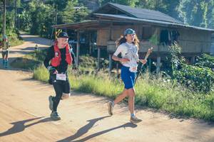 BIB: 
                            <button type="button" onclick="openModal(26730960)" class="btn btn-primary btn-sm float-right btn-popup" data-toggle="modal" data-target=".modal-high-quality">
                        <i class="fas fa-shopping-cart"></i> Add to Cart
                    </button>
                                            <button type="button" onclick="isThisMe(26730960, true)" class="btn btn-success btn-sm float-right btn-popup btn-isme hidden" data-toggle="tooltip" data-placement="bottom" title="นี่คือรูปของคุณใช่ไหม คลิกที่นี่เพื่อเอาเข้าอัลบั้ม">
                        <i class="fas fa-plus"></i> Add to album
                    </button>
                    <button type="button" onclick="isThisMe(26730960, false)" class="btn btn-warning btn-sm float-right btn-popup btn-isnotme hidden">
                        <i class="fas fa-ban"></i> Remove from album
                    </button>