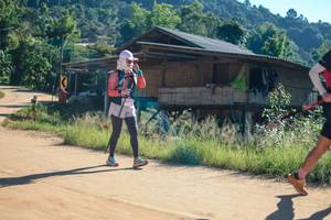 BIB: 
                            <button type="button" onclick="openModal(26742341)" class="btn btn-primary btn-sm float-right btn-popup" data-toggle="modal" data-target=".modal-high-quality">
                        <i class="fas fa-shopping-cart"></i> Add to Cart
                    </button>
                                            <button type="button" onclick="isThisMe(26742341, true)" class="btn btn-success btn-sm float-right btn-popup btn-isme hidden" data-toggle="tooltip" data-placement="bottom" title="นี่คือรูปของคุณใช่ไหม คลิกที่นี่เพื่อเอาเข้าอัลบั้ม">
                        <i class="fas fa-plus"></i> Add to album
                    </button>
                    <button type="button" onclick="isThisMe(26742341, false)" class="btn btn-warning btn-sm float-right btn-popup btn-isnotme hidden">
                        <i class="fas fa-ban"></i> Remove from album
                    </button>