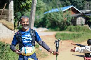 BIB: 
                            <button type="button" onclick="openModal(26746428)" class="btn btn-primary btn-sm float-right btn-popup" data-toggle="modal" data-target=".modal-high-quality">
                        <i class="fas fa-shopping-cart"></i> Add to Cart
                    </button>
                                            <button type="button" onclick="isThisMe(26746428, true)" class="btn btn-success btn-sm float-right btn-popup btn-isme hidden" data-toggle="tooltip" data-placement="bottom" title="นี่คือรูปของคุณใช่ไหม คลิกที่นี่เพื่อเอาเข้าอัลบั้ม">
                        <i class="fas fa-plus"></i> Add to album
                    </button>
                    <button type="button" onclick="isThisMe(26746428, false)" class="btn btn-warning btn-sm float-right btn-popup btn-isnotme hidden">
                        <i class="fas fa-ban"></i> Remove from album
                    </button>