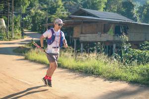 BIB: 
                            <button type="button" onclick="openModal(26764953)" class="btn btn-primary btn-sm float-right btn-popup" data-toggle="modal" data-target=".modal-high-quality">
                        <i class="fas fa-shopping-cart"></i> Add to Cart
                    </button>
                                            <button type="button" onclick="isThisMe(26764953, true)" class="btn btn-success btn-sm float-right btn-popup btn-isme hidden" data-toggle="tooltip" data-placement="bottom" title="นี่คือรูปของคุณใช่ไหม คลิกที่นี่เพื่อเอาเข้าอัลบั้ม">
                        <i class="fas fa-plus"></i> Add to album
                    </button>
                    <button type="button" onclick="isThisMe(26764953, false)" class="btn btn-warning btn-sm float-right btn-popup btn-isnotme hidden">
                        <i class="fas fa-ban"></i> Remove from album
                    </button>