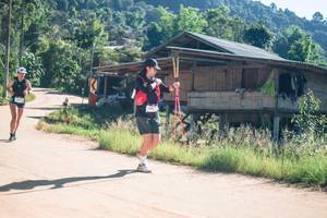 BIB: 
                            <button type="button" onclick="openModal(26742581)" class="btn btn-primary btn-sm float-right btn-popup" data-toggle="modal" data-target=".modal-high-quality">
                        <i class="fas fa-shopping-cart"></i> Add to Cart
                    </button>
                                            <button type="button" onclick="isThisMe(26742581, true)" class="btn btn-success btn-sm float-right btn-popup btn-isme hidden" data-toggle="tooltip" data-placement="bottom" title="นี่คือรูปของคุณใช่ไหม คลิกที่นี่เพื่อเอาเข้าอัลบั้ม">
                        <i class="fas fa-plus"></i> Add to album
                    </button>
                    <button type="button" onclick="isThisMe(26742581, false)" class="btn btn-warning btn-sm float-right btn-popup btn-isnotme hidden">
                        <i class="fas fa-ban"></i> Remove from album
                    </button>