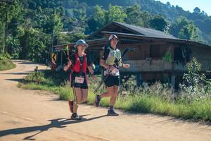 BIB: 
                            <button type="button" onclick="openModal(26739476)" class="btn btn-primary btn-sm float-right btn-popup" data-toggle="modal" data-target=".modal-high-quality">
                        <i class="fas fa-shopping-cart"></i> Add to Cart
                    </button>
                                            <button type="button" onclick="isThisMe(26739476, true)" class="btn btn-success btn-sm float-right btn-popup btn-isme hidden" data-toggle="tooltip" data-placement="bottom" title="นี่คือรูปของคุณใช่ไหม คลิกที่นี่เพื่อเอาเข้าอัลบั้ม">
                        <i class="fas fa-plus"></i> Add to album
                    </button>
                    <button type="button" onclick="isThisMe(26739476, false)" class="btn btn-warning btn-sm float-right btn-popup btn-isnotme hidden">
                        <i class="fas fa-ban"></i> Remove from album
                    </button>