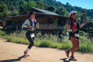 BIB: 
                            <button type="button" onclick="openModal(26743488)" class="btn btn-primary btn-sm float-right btn-popup" data-toggle="modal" data-target=".modal-high-quality">
                        <i class="fas fa-shopping-cart"></i> Add to Cart
                    </button>
                                            <button type="button" onclick="isThisMe(26743488, true)" class="btn btn-success btn-sm float-right btn-popup btn-isme hidden" data-toggle="tooltip" data-placement="bottom" title="นี่คือรูปของคุณใช่ไหม คลิกที่นี่เพื่อเอาเข้าอัลบั้ม">
                        <i class="fas fa-plus"></i> Add to album
                    </button>
                    <button type="button" onclick="isThisMe(26743488, false)" class="btn btn-warning btn-sm float-right btn-popup btn-isnotme hidden">
                        <i class="fas fa-ban"></i> Remove from album
                    </button>