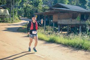 BIB: 
                            <button type="button" onclick="openModal(26732970)" class="btn btn-primary btn-sm float-right btn-popup" data-toggle="modal" data-target=".modal-high-quality">
                        <i class="fas fa-shopping-cart"></i> Add to Cart
                    </button>
                                            <button type="button" onclick="isThisMe(26732970, true)" class="btn btn-success btn-sm float-right btn-popup btn-isme hidden" data-toggle="tooltip" data-placement="bottom" title="นี่คือรูปของคุณใช่ไหม คลิกที่นี่เพื่อเอาเข้าอัลบั้ม">
                        <i class="fas fa-plus"></i> Add to album
                    </button>
                    <button type="button" onclick="isThisMe(26732970, false)" class="btn btn-warning btn-sm float-right btn-popup btn-isnotme hidden">
                        <i class="fas fa-ban"></i> Remove from album
                    </button>