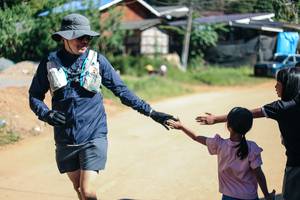 BIB: 
                            <button type="button" onclick="openModal(26744399)" class="btn btn-primary btn-sm float-right btn-popup" data-toggle="modal" data-target=".modal-high-quality">
                        <i class="fas fa-shopping-cart"></i> Add to Cart
                    </button>
                                            <button type="button" onclick="isThisMe(26744399, true)" class="btn btn-success btn-sm float-right btn-popup btn-isme hidden" data-toggle="tooltip" data-placement="bottom" title="นี่คือรูปของคุณใช่ไหม คลิกที่นี่เพื่อเอาเข้าอัลบั้ม">
                        <i class="fas fa-plus"></i> Add to album
                    </button>
                    <button type="button" onclick="isThisMe(26744399, false)" class="btn btn-warning btn-sm float-right btn-popup btn-isnotme hidden">
                        <i class="fas fa-ban"></i> Remove from album
                    </button>