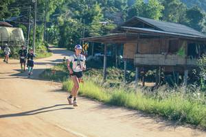 BIB: 
                            <button type="button" onclick="openModal(26734477)" class="btn btn-primary btn-sm float-right btn-popup" data-toggle="modal" data-target=".modal-high-quality">
                        <i class="fas fa-shopping-cart"></i> Add to Cart
                    </button>
                                            <button type="button" onclick="isThisMe(26734477, true)" class="btn btn-success btn-sm float-right btn-popup btn-isme hidden" data-toggle="tooltip" data-placement="bottom" title="นี่คือรูปของคุณใช่ไหม คลิกที่นี่เพื่อเอาเข้าอัลบั้ม">
                        <i class="fas fa-plus"></i> Add to album
                    </button>
                    <button type="button" onclick="isThisMe(26734477, false)" class="btn btn-warning btn-sm float-right btn-popup btn-isnotme hidden">
                        <i class="fas fa-ban"></i> Remove from album
                    </button>