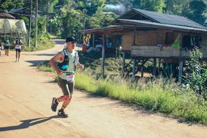 BIB: 
                            <button type="button" onclick="openModal(26736810)" class="btn btn-primary btn-sm float-right btn-popup" data-toggle="modal" data-target=".modal-high-quality">
                        <i class="fas fa-shopping-cart"></i> Add to Cart
                    </button>
                                            <button type="button" onclick="isThisMe(26736810, true)" class="btn btn-success btn-sm float-right btn-popup btn-isme hidden" data-toggle="tooltip" data-placement="bottom" title="นี่คือรูปของคุณใช่ไหม คลิกที่นี่เพื่อเอาเข้าอัลบั้ม">
                        <i class="fas fa-plus"></i> Add to album
                    </button>
                    <button type="button" onclick="isThisMe(26736810, false)" class="btn btn-warning btn-sm float-right btn-popup btn-isnotme hidden">
                        <i class="fas fa-ban"></i> Remove from album
                    </button>