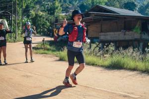 BIB: 
                            <button type="button" onclick="openModal(26739564)" class="btn btn-primary btn-sm float-right btn-popup" data-toggle="modal" data-target=".modal-high-quality">
                        <i class="fas fa-shopping-cart"></i> Add to Cart
                    </button>
                                            <button type="button" onclick="isThisMe(26739564, true)" class="btn btn-success btn-sm float-right btn-popup btn-isme hidden" data-toggle="tooltip" data-placement="bottom" title="นี่คือรูปของคุณใช่ไหม คลิกที่นี่เพื่อเอาเข้าอัลบั้ม">
                        <i class="fas fa-plus"></i> Add to album
                    </button>
                    <button type="button" onclick="isThisMe(26739564, false)" class="btn btn-warning btn-sm float-right btn-popup btn-isnotme hidden">
                        <i class="fas fa-ban"></i> Remove from album
                    </button>