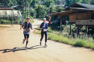 BIB: 
                            <button type="button" onclick="openModal(26742855)" class="btn btn-primary btn-sm float-right btn-popup" data-toggle="modal" data-target=".modal-high-quality">
                        <i class="fas fa-shopping-cart"></i> Add to Cart
                    </button>
                                            <button type="button" onclick="isThisMe(26742855, true)" class="btn btn-success btn-sm float-right btn-popup btn-isme hidden" data-toggle="tooltip" data-placement="bottom" title="นี่คือรูปของคุณใช่ไหม คลิกที่นี่เพื่อเอาเข้าอัลบั้ม">
                        <i class="fas fa-plus"></i> Add to album
                    </button>
                    <button type="button" onclick="isThisMe(26742855, false)" class="btn btn-warning btn-sm float-right btn-popup btn-isnotme hidden">
                        <i class="fas fa-ban"></i> Remove from album
                    </button>