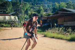 BIB: 
                            <button type="button" onclick="openModal(26739474)" class="btn btn-primary btn-sm float-right btn-popup" data-toggle="modal" data-target=".modal-high-quality">
                        <i class="fas fa-shopping-cart"></i> Add to Cart
                    </button>
                                            <button type="button" onclick="isThisMe(26739474, true)" class="btn btn-success btn-sm float-right btn-popup btn-isme hidden" data-toggle="tooltip" data-placement="bottom" title="นี่คือรูปของคุณใช่ไหม คลิกที่นี่เพื่อเอาเข้าอัลบั้ม">
                        <i class="fas fa-plus"></i> Add to album
                    </button>
                    <button type="button" onclick="isThisMe(26739474, false)" class="btn btn-warning btn-sm float-right btn-popup btn-isnotme hidden">
                        <i class="fas fa-ban"></i> Remove from album
                    </button>